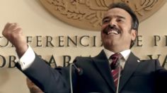 Netflix: Las 5 MEJORES películas sobre política mexicana que tienes que ver al menos una vez