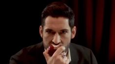 Netflix: Conoce los detalles sobre el final de la serie “Lucifer”; reparto y fecha de estreno