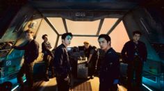 EXO lanza “Don't Fight The Feeling”; VIDEO se convierte en tendencia y enloquece a EXO-L