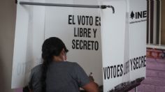 IEPC Tabasco resultados: ¿quién ganó las elecciones? | PREP Tabasco