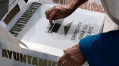 Tecnología electoral: Llega voto electrónico a Aguascalientes