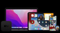 WWDC 2021: Apple presenta iPadOS 15 que llegará con estas importantes mejoras