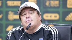 Miguel Herrera es criticado por sus exdirigidos en Tigres, "él se fue y nosotros ganamos 3 trofeos"