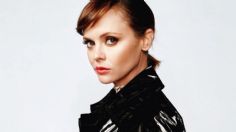 Christina Ricci se suma a Matrix 4; mira la evolución de la actriz que interpretó a 'Merlina'