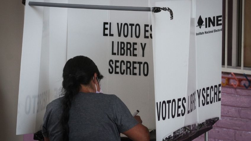 IEPC Tabasco resultados: ¿quién ganó las elecciones? | PREP Tabasco