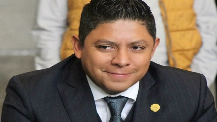 Los potosinos ganaron esta elección, hoy estamos de fiesta: Ricardo Gallardo