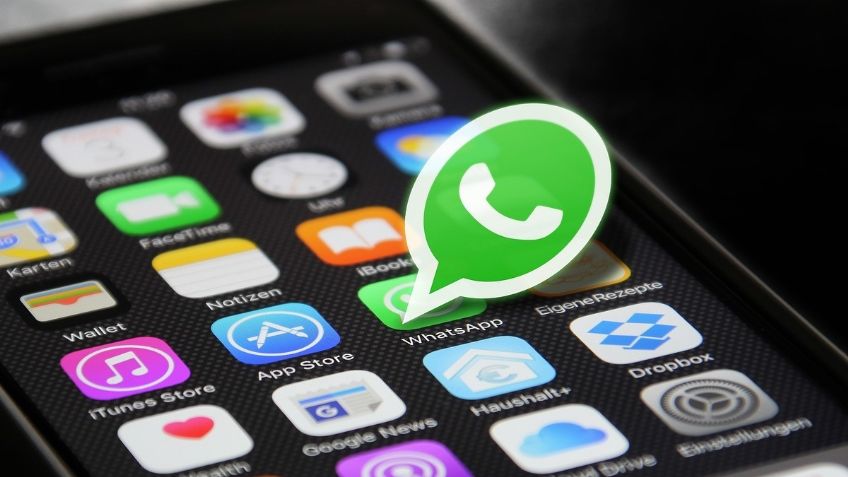 WhatsApp: Cómo saber si alguien que no conoces te tiene en sus contactos