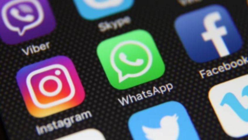 ¡Cuidado! Este es el contenido por el que WhatsApp puede cerrar tu cuenta