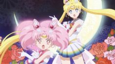 ¿Sailor Moon forma parte de la mitología griega? Este hilo en Twitter lo explica