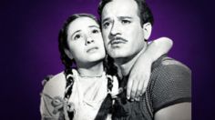 NO fue Pedro Infante ni El Pichi: Este actor fue el GRAN AMOR de Chachita