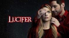 Lucifer: ¿Cuándo se estrena la temporada 6 de la aclamada serie de Netflix?