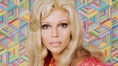 Nancy Sinatra cumple 81 años; aquí algunos datos de la icono de los 60 que no conocías