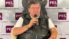 Jorge Hank asegura que bajacalifornianos no "entendieron" sus propuestas