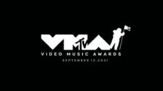 MTV Video Music Awards 2021: TODO lo que se sabe hasta el momento