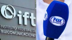 IFT aprueba venta de Fox Sports en México a Grupo Lauman