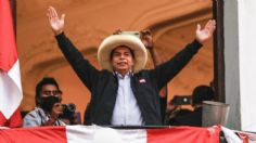 Pedro Castillo mantiene ventaja sobre Fujimori en elecciones para presidencia de Perú