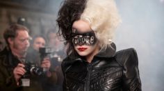 Cruella, la nueva colección de maquillaje de MAC Cosmetics inspirada en la villana favorita