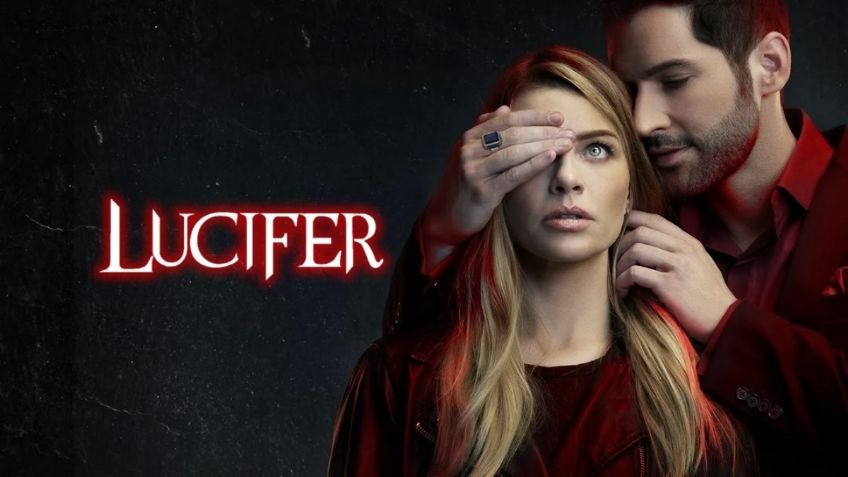 Lucifer: ¿Cuándo se estrena la temporada 6 de la aclamada serie de Netflix?