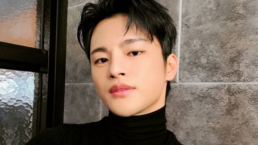 ¿Quién es Seo In Guk? Conoce al guapo protagonista del drama Doom At Your Service