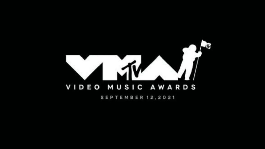 MTV Video Music Awards 2021: TODO lo que se sabe hasta el momento