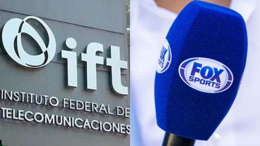 IFT aprueba venta de Fox Sports en México a Grupo Lauman