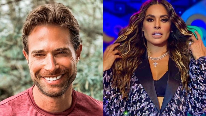 Sebastián Rulli manda contundente mensaje a Galilea Montijo: “Defiende lo indefendible”