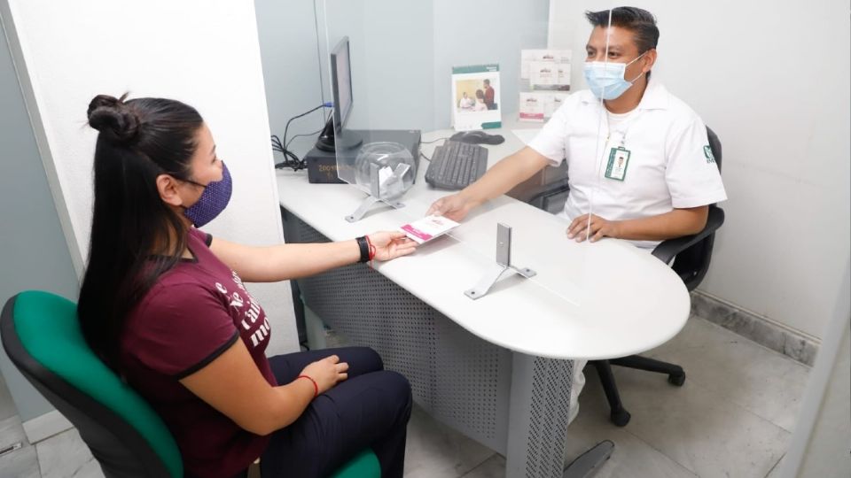 Dichas actividades médicas se llevaron a cabo en el marco del Plan Nacional de Recuperación de los Servicios de Salud  Foto: Especial