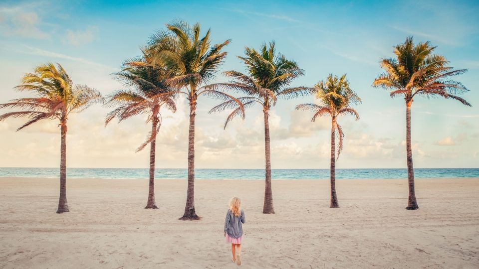 VALIENTE NUEVO MUNDO TRES DESTINOS QUE PREPARAN EXPERIENCIAS ÚNICAS PARA RECIBIRNOS ESTE VERANO. Foto: Cortesía