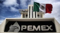 Pemex deja de lado perforación de pozo para analizar yacimiento Zama