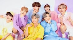 Confirman que BTS se presentará durante el show Otoño-Invierno 2021 de Louis Vuitton