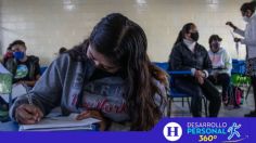 Regreso a clases presenciales: La nueva normalidad en las escuelas nos hace sentir como en ‘Volver al Futuro’