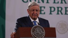 Ratifica FRENNA solicitud de juicio político contra AMLO