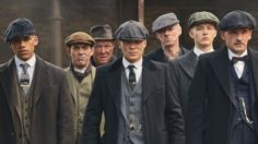 Peaky Blinders: Paul Byrne revela detalles de la sexta temporada sin hacer spoilers