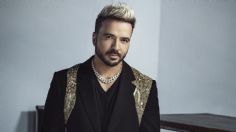 El ritmo de Fonsi evoluciona a la bachata con la canción 'Bésame'