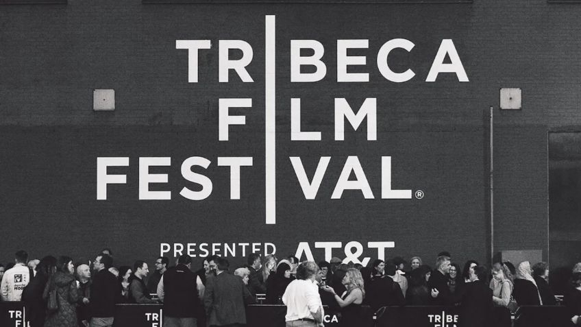 Festival Tribeca con el objetivo de iluminar Nueva York tras pandemia