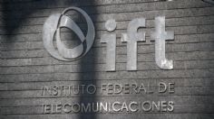 Titular de política regulatoria del IFT explica los beneficios de neutralidad de la red