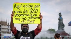 ¿Qué hará Jalisco ante la falta de medicamentos oncológicos?