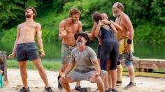 Survivor México: ¿Quiénes son los FAMOSOS que reforzarían a las dos tribus?