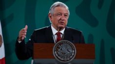 Informe López Obrador: Dónde y a qué hora ver evento por tercer aniversario de triunfo electoral