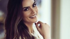 Ximena Navarrete, otra mexicana que será pieza clave en Miss Universo 2023