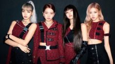 BLACKPINK The Movie: Inicia la preventa de boletos en México ¿Cómo y dónde comprarlos?