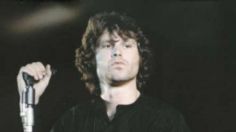 Jim Morrison: Las canciones más veneradas del cantante