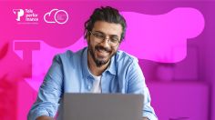 Nuevas formas de conectar, vivir y trabajar remotamente con Teleperformance Cloud Campus