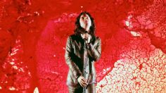 50 años sin Jim Morrison: dónde está su tumba y cómo luce