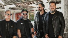 Molotov cancela autoconcierto en el Autódromo Hermanos Rodríguez; esta es la NUEVA FECHA