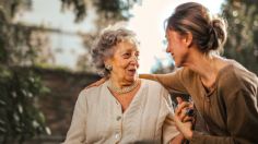 Posponen diputados debate del Fondo del Bienestar para pensiones