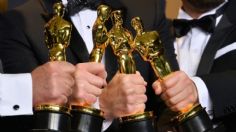 Premios Oscar 2022: lista completa de los prenominados por La Academia