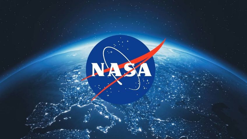 NASA selecciona a joven mexicano, pero no tiene dinero para viajar; aquí su historia