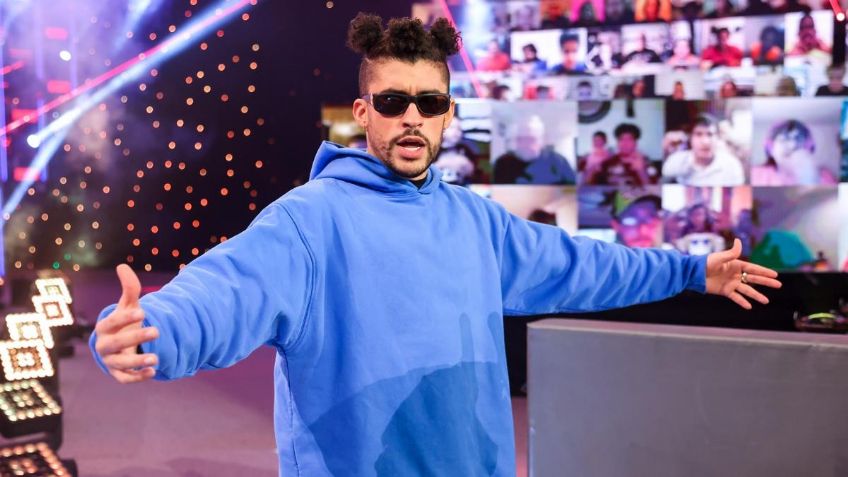 Rápidos y Furiosos 9: La canción de Bad Bunny fue ELIMINADA del soundrack oficial