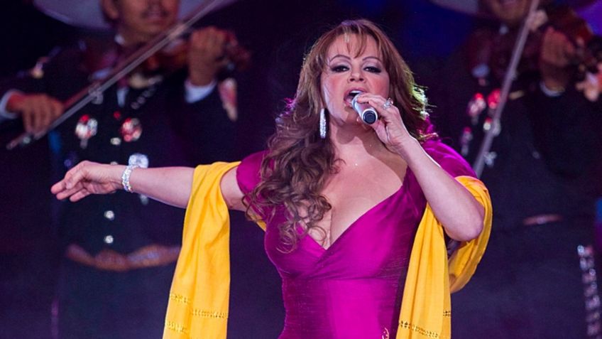 Jenni Rivera: ¿A cuánto asciende la millonaria herencia de La Diva de la Banda?